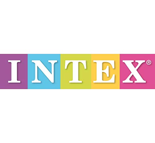 Intex 86