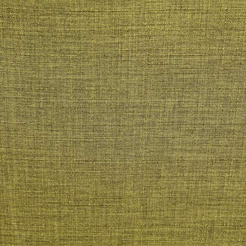 OSP Home Furnishings Loveseat, 51