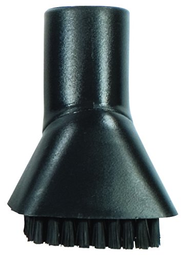 BISSELL Garage Pro Wall-Mounted Wet Dry Car Vacuum/Blower with Auto Tool Kit, 18P03-Gray, Gray