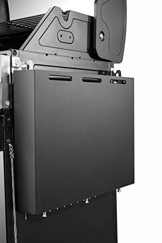 Dyna-Glo DGP321SNN-D Premier 2 Burner Natural Gas Grill, Stainless