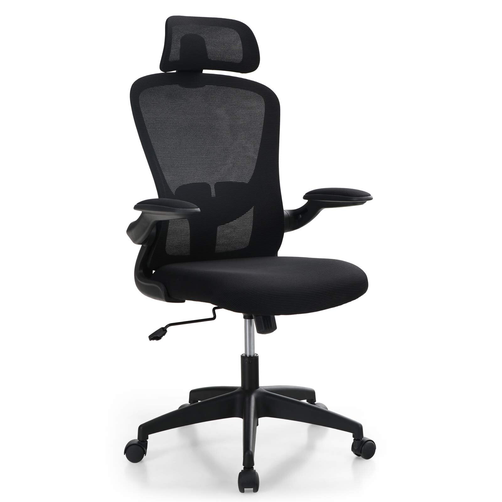 Hanna Task Chair