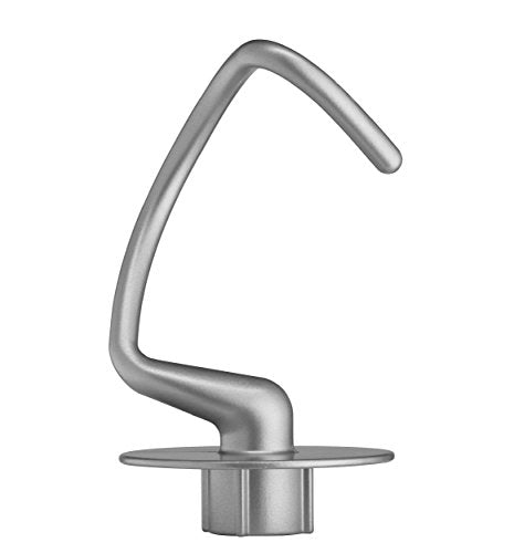 Cuisinart SM-50 5.5 - Quart Stand Mixer, White