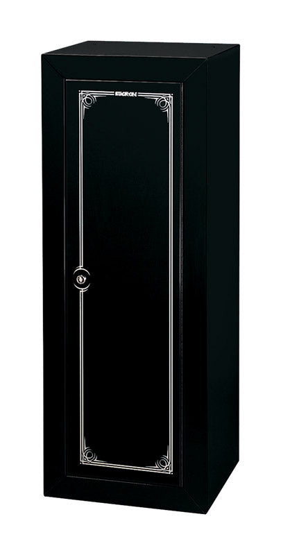 Security Cabinet 14-Gun