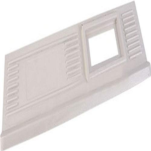 Pentair 470753 Control Panel Replacement 525 Pool and Spa Heater