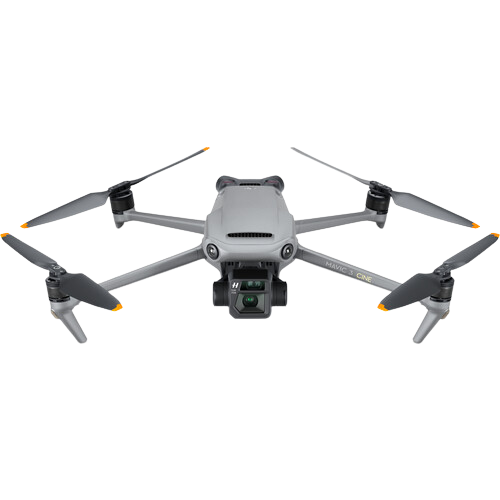 DJI Mavic 3 Cine Premium Combo 47 MPH With 20MP Camera 5.1K Video New