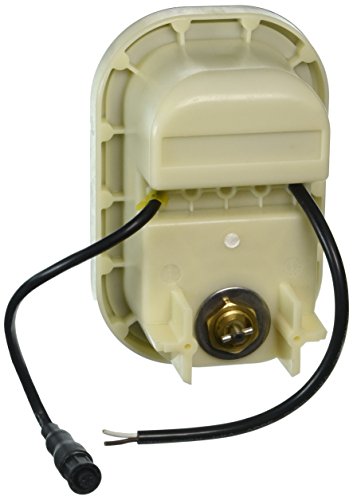 Pentair P12113 1-Hour Drive Motor Replacement Kreepy Krauly Prowler 720 Automatic Pool Cleaner