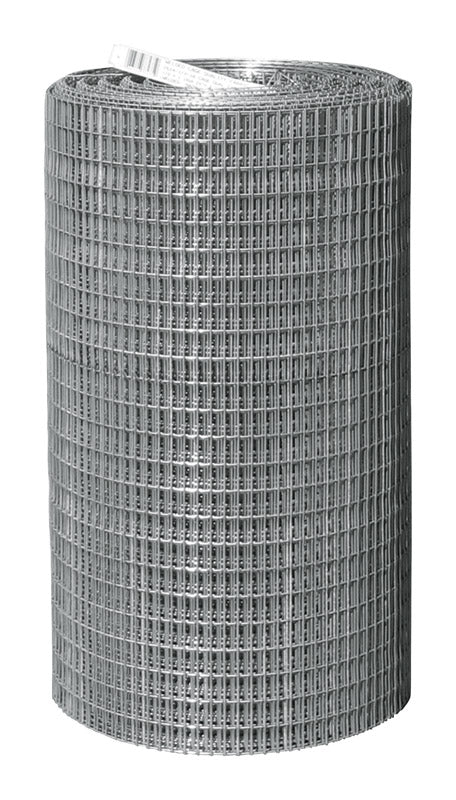 Keystone Welded Wire 48