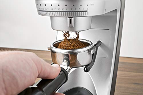 Baratza Sette 30 Conical Burr Grinder