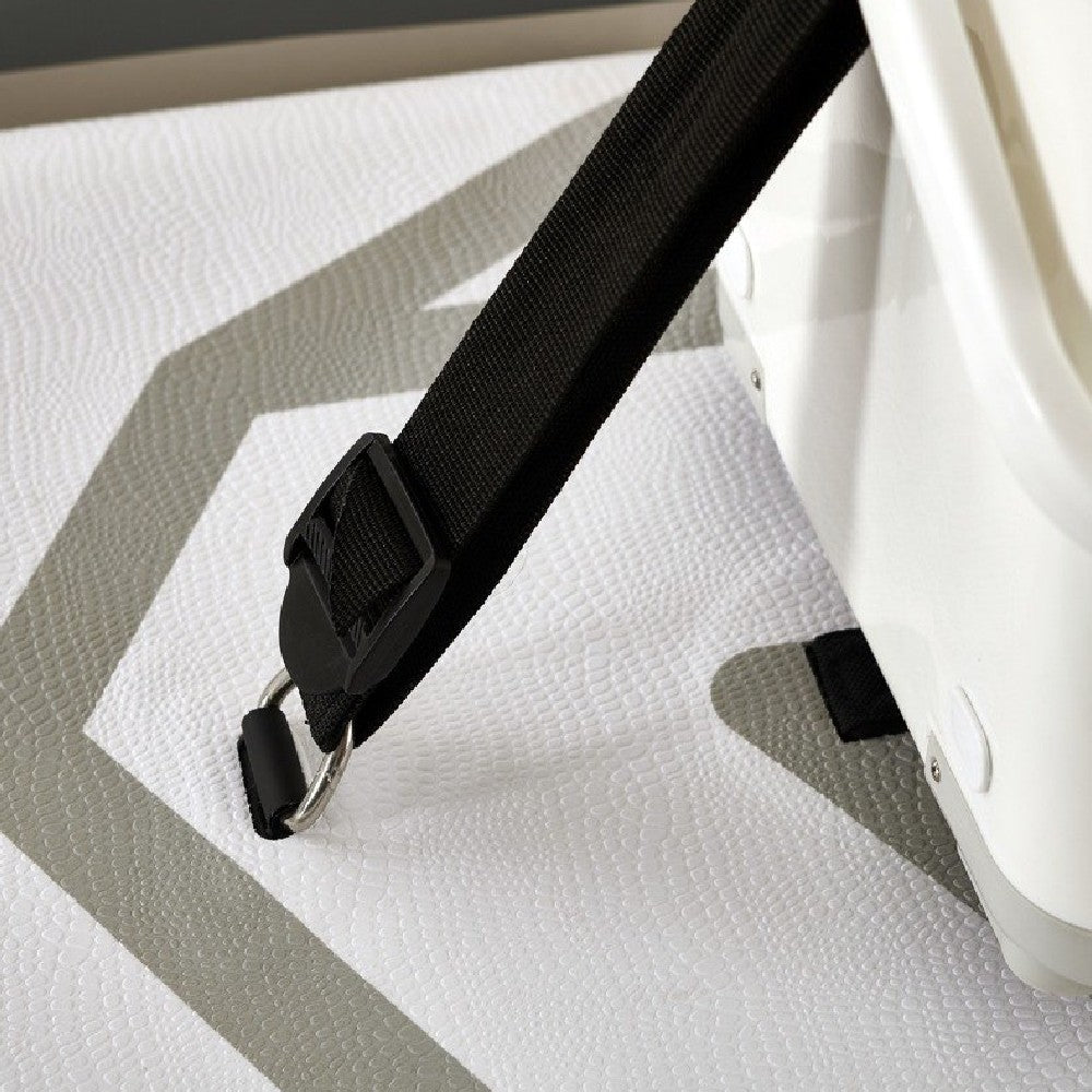 Aqua Marina Drift Stand Up 10’10” Inflatable Paddle Board