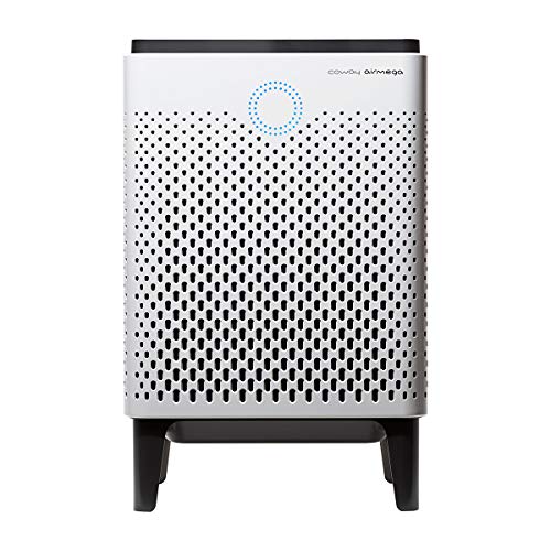 Coway Airmega 300 Smart Air Purifier with 1,256 sq. ft. Coverage