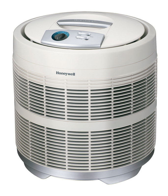 Honeywell HEPA Air Purifier 374 sq. ft. sq ft