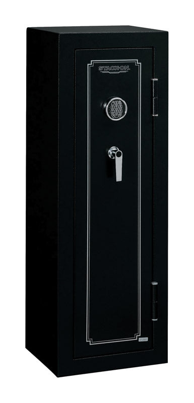 Gun Safe Fireprf 14gun