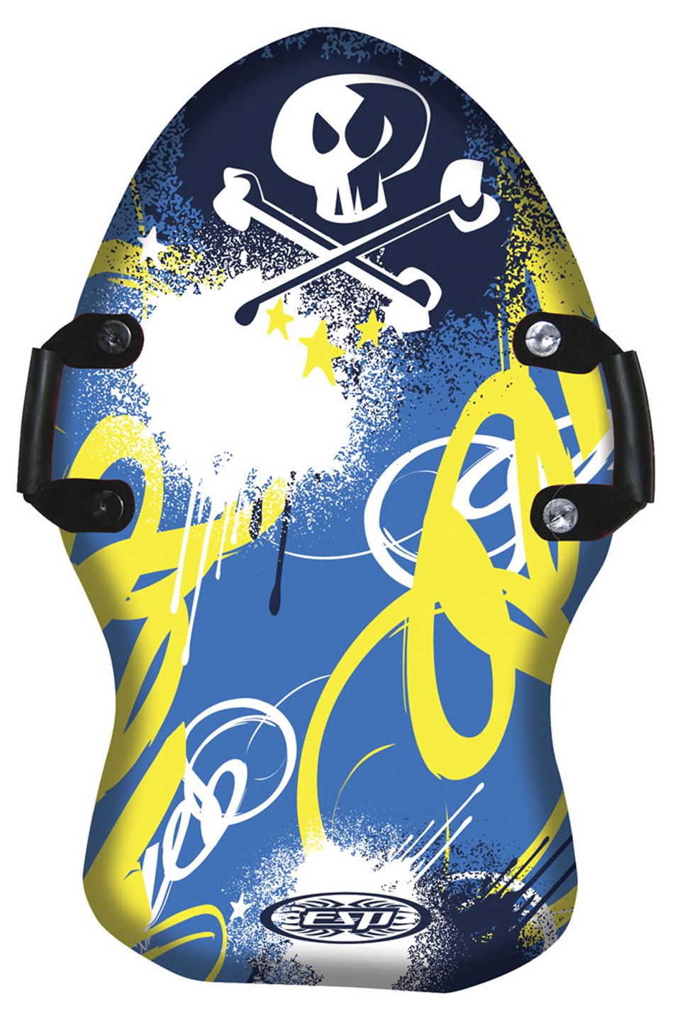 Emsco Group 52048 33