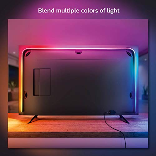 Philips Hue Gradient LightStrip 65