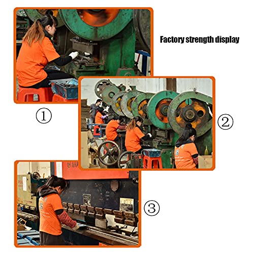 Cast Iron Charcoal Grill Portable Folding BBQ Grill Barbecue Desk Tabletop Outdoor Smoker BBQ For Picnic Garden Terrace Camping Travel,Black,63x41x66cm