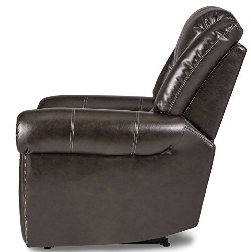 Homelegance Center Hill 90