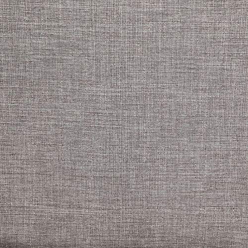 OSP Home Furnishings Loveseat, 51