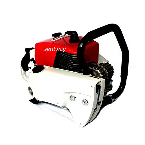 070 Chainsaw with 36inch bar and Chain Made in China