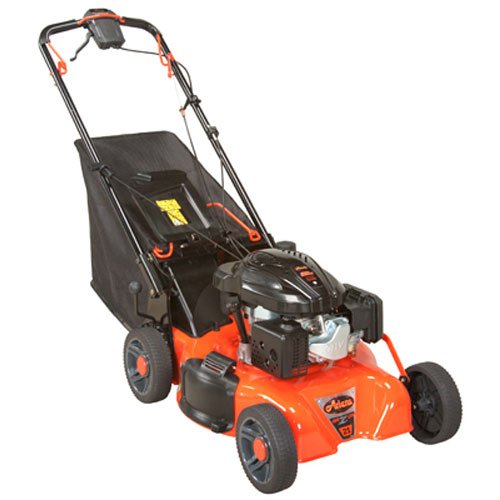 Ariens Company 911175 21