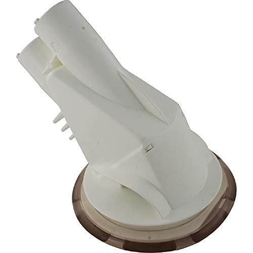 Pentair K12650 Main Body Replacement Kreepy Krauly E-Z Vac Automatic Pool and Spa Cleaner