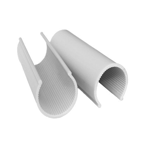 24' Tube Frame Pool Liner Replacement Re-Lining Kit … (Glacier Peak)