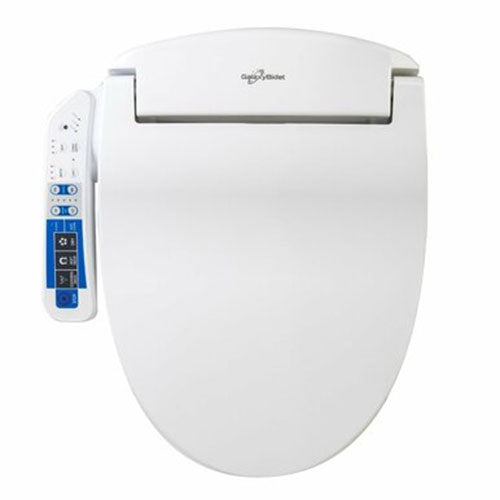 Hygiene For Health Galaxy Bidet 4000 Bidet Seat