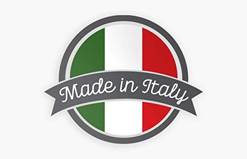 Clio Semi-Automatic Easy-Serving-Espresso (ESE) Pods Espresso Machine White