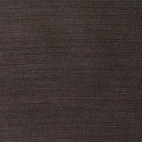 Bobkona Sectional Sofa Set Coffee