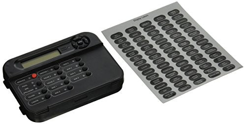 Hayward GLX-PL-LOC-PS8 Local Display Replacement for Hayward Goldline ProLogic Automation and Chlorination