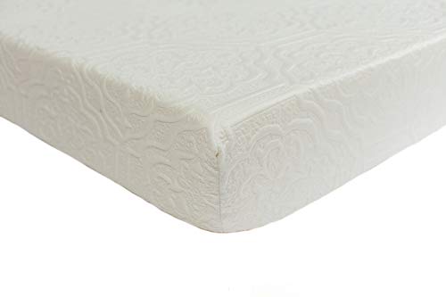 Excel Sleep American Made - 6