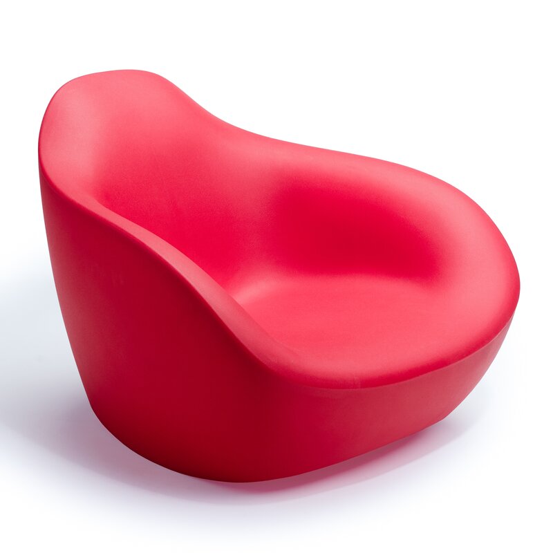 Galloway Lounge Chair