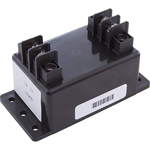Pentair Surge Suppressor for 230V Transformer Wiring AI201