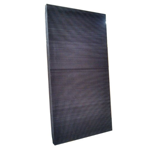 Natural Current NCYOGIBDTOY Yogi Paddle Board