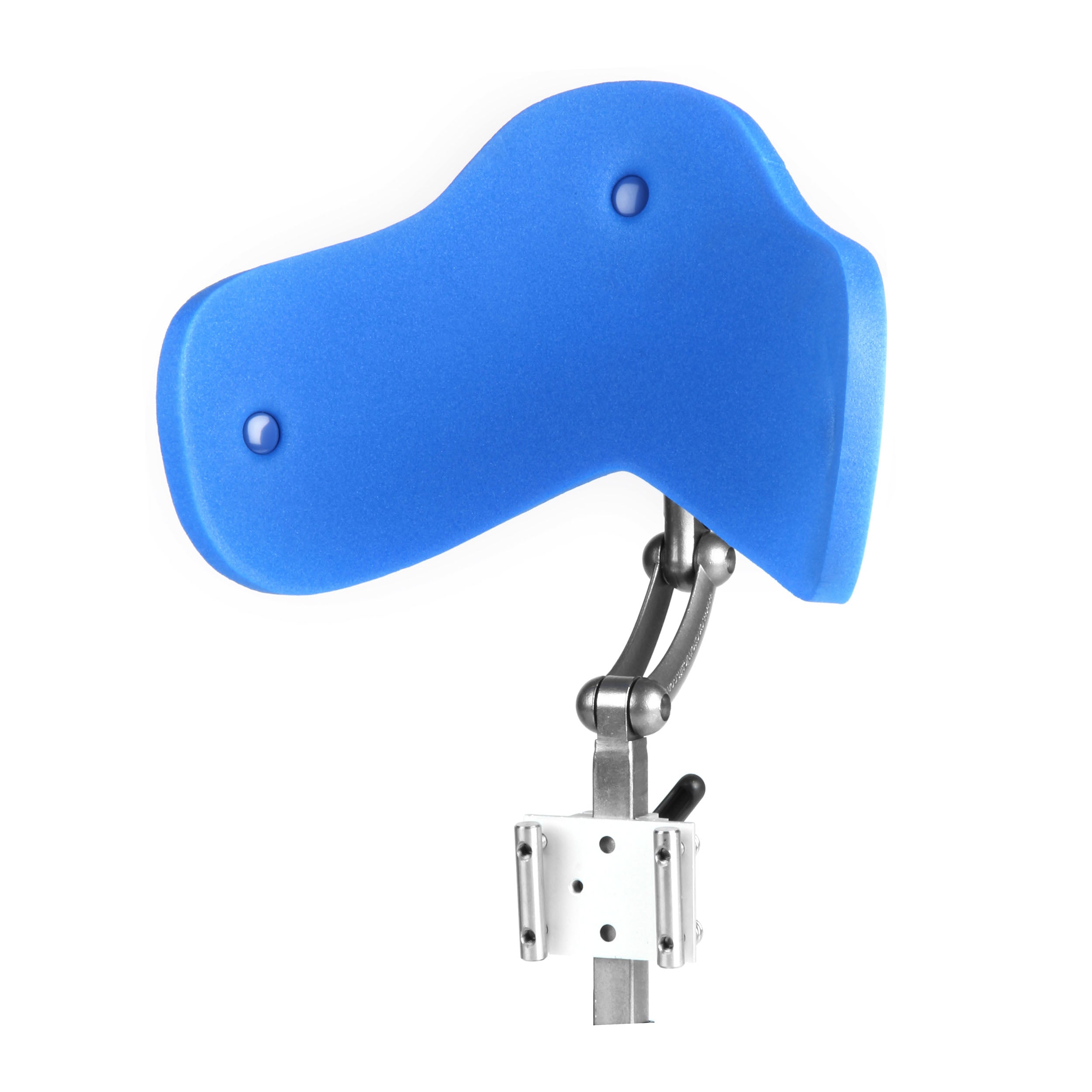 Zitzi Starfish Pro Head Support