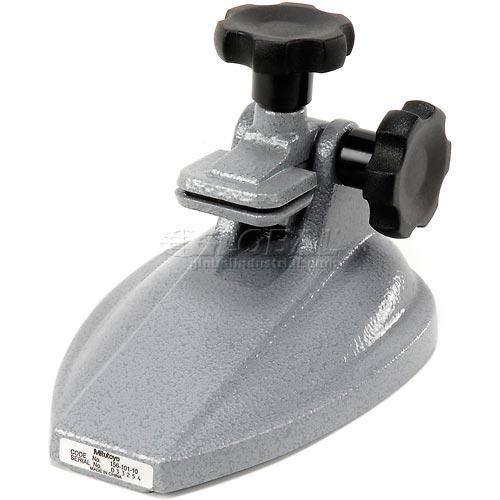 Mitutoyo 156-101-10 Micrometer Stand