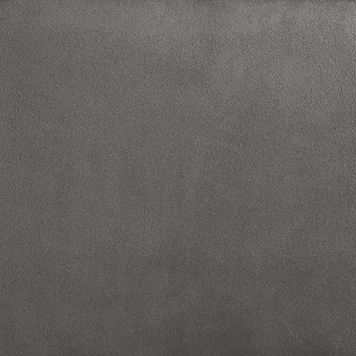 Devion Furniture Wilbleton Sectional, Gray