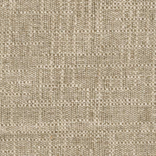 Signature Design by Ashley Tripton Dining Room Chair, Linen