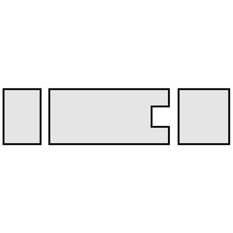 Shampaine (1500, 1400, 1900) 2