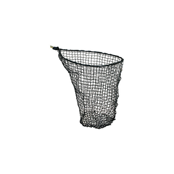 Frabill Power Catch Weighted Net