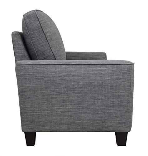 Serta Deep Seating Astoria 61