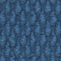 Piazza Entrance Mats 3' X5' color Key Largo