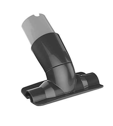 Shark HV322 Rocket DeluxePro Ultra-Light Upright Corded Stick Vacuum, Bordeaux