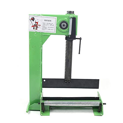 Brick Cutting Machine, Manual Block Brick Paver Splitter Cutter Landscaping Paving Tool