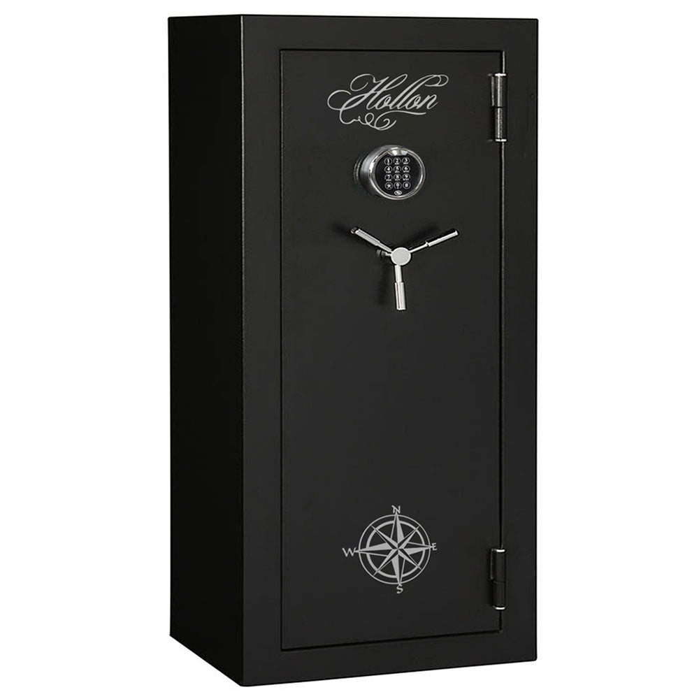 Hollon Hunter Series Gun Safe