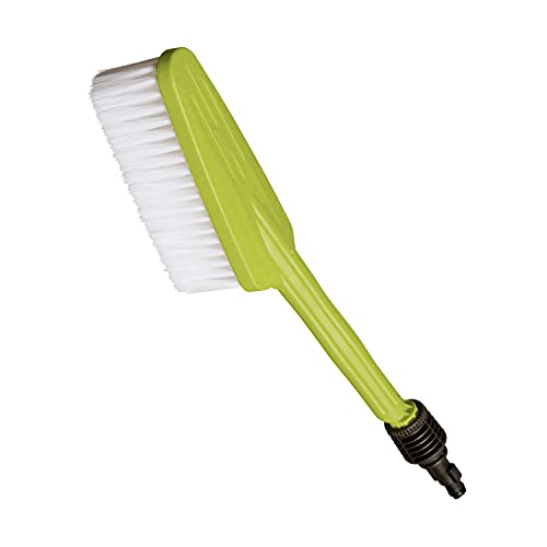 Sun Joe SPX3000-XT1 XTREAM 13-Amp 2200 Max PSI 1.65 GPM Electric High Pressure Washer