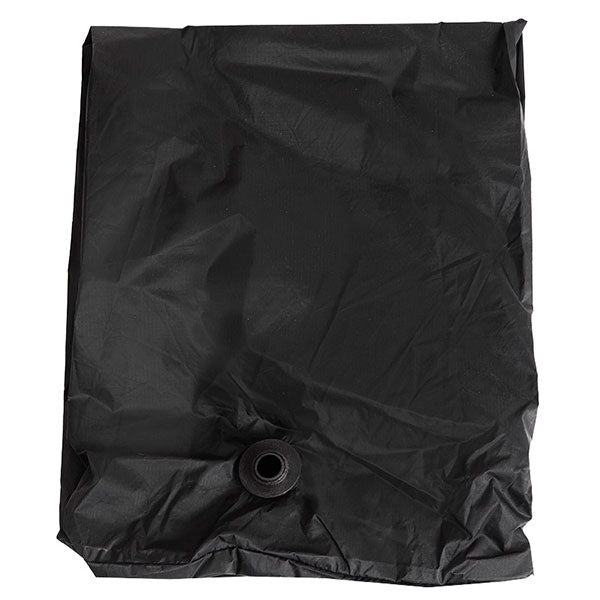 Kokopelli Nirvana Self-Bailing Packraft