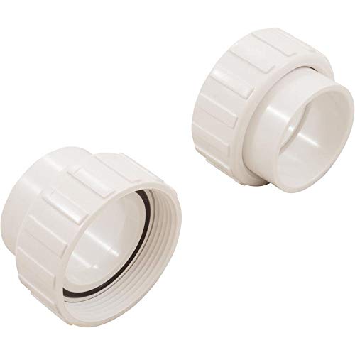 Hayward PKIT Goldline Flow Switch & Union Kit