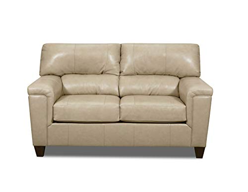 Lane Home Essentials Loveseat