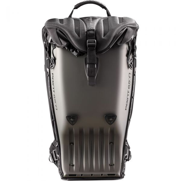 Point 65 Boblbee GTX 25L Backpack