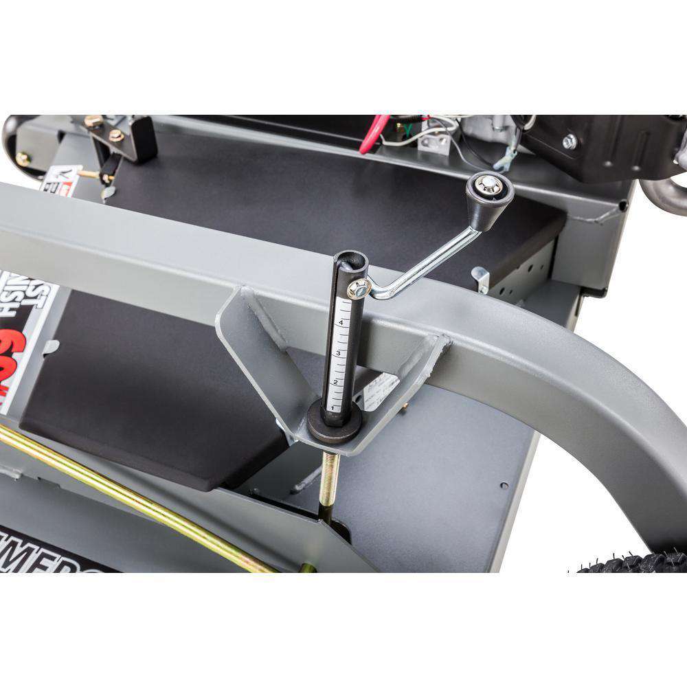 Swisher FC14560CPKA 60